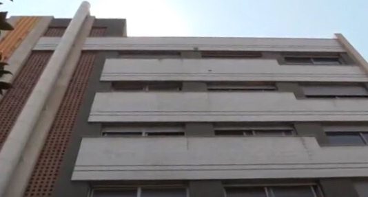Les 50 persones de l’Open Arms seran acollides al Baix Llobregat