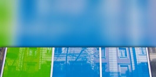 L’atur registrat al Baix Llobregat cau per cinquè any consecutiu durant el 2017 i se sitúa a l’11’5%