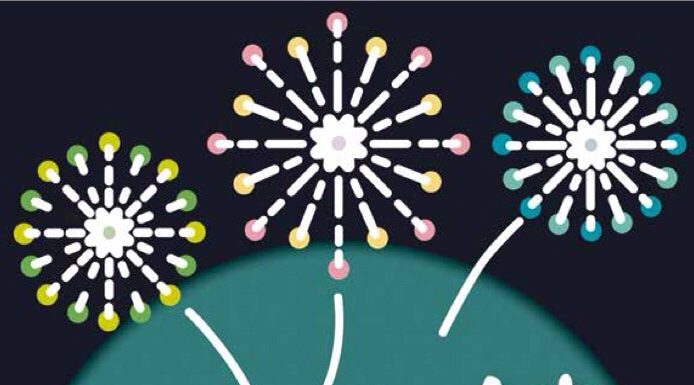 Fins al diumenge 15 de juliol Festa Major de Pallejà, amb activitats per a tots els públics