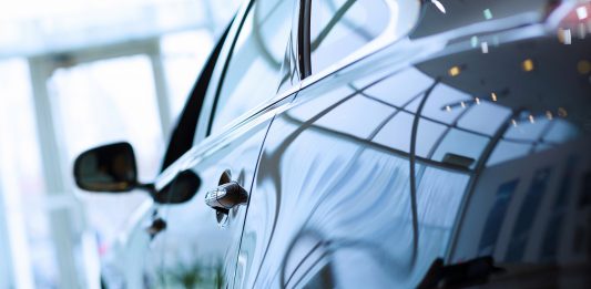 5 apps que t’ajudaran a la carretera durant el viatge d’estiu