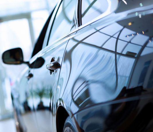 5 apps que t’ajudaran a la carretera durant el viatge d’estiu