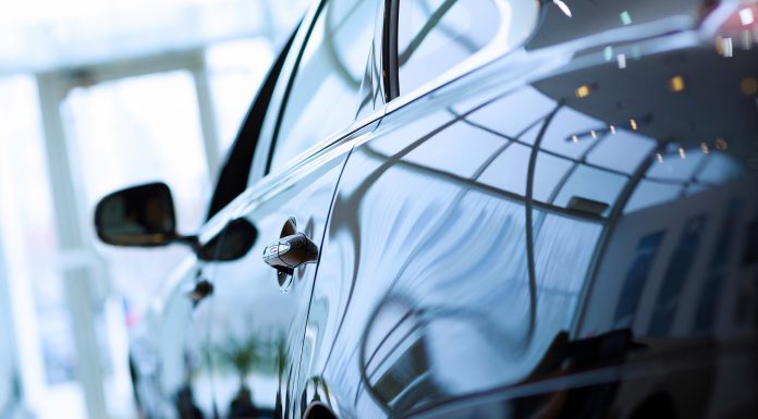 5 apps que t’ajudaran a la carretera durant el viatge d’estiu