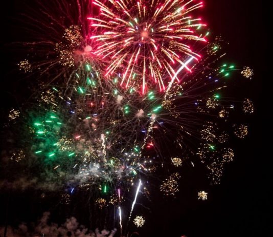 Les Festes del Mar tornen del 12 al 16 de juliol a la platja de Castelldefels