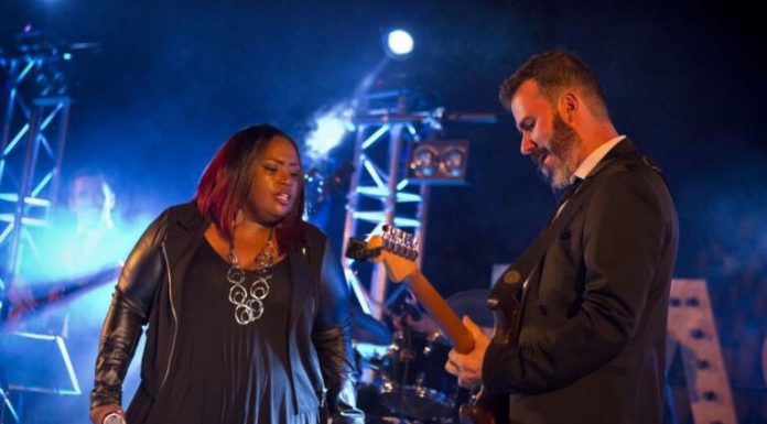 El PAS de Martorell es consolida com un dels festivals estivals de referència del Baix Llobregat