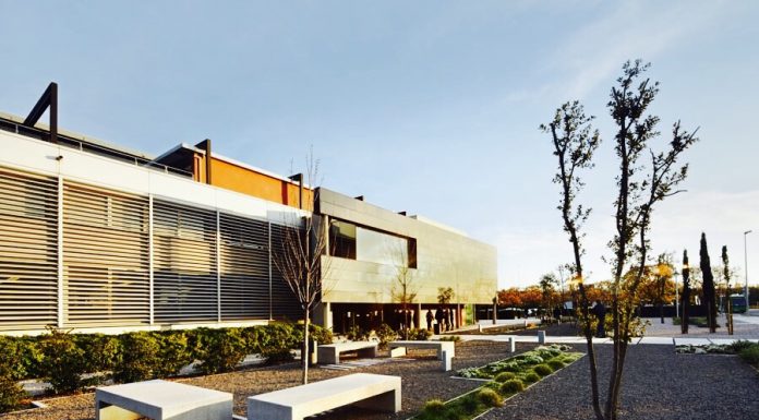 El TSJC confirma la multa d’1,7 MEUR contra el monopoli funerari a l’Hospitalet de Llobregat