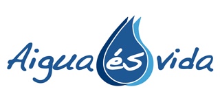 “La Diputació Permanent del Parlament es reunirà per recuperar ATLL” per Aigua és Vida