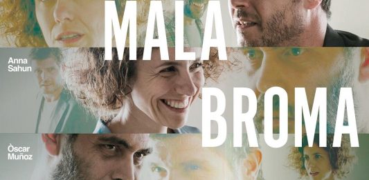 Sant Joan Despí presenta la seva temporada de tardor d’arts escèniques