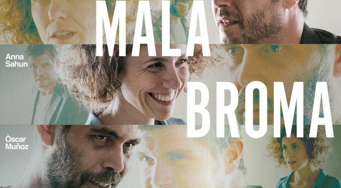 Sant Joan Despí presenta la seva temporada de tardor d’arts escèniques