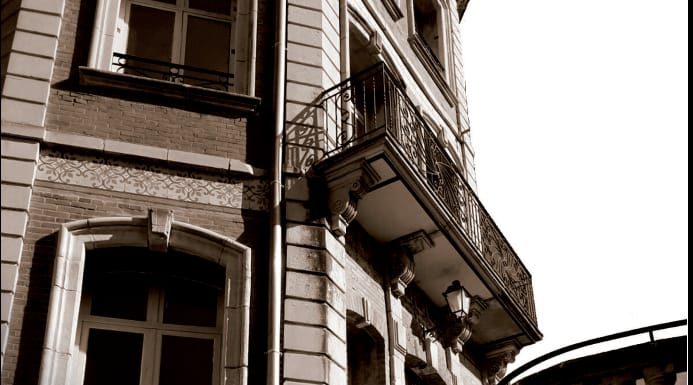 L’exposició “Que no s’apagui la llum d’Elna” obre les portes el 5 de setembre a la Biblioteca Montserrat Roig de Sant Feliu de Llobregat