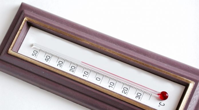 L’agost arriba amb una nova onada de calor