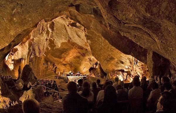 “Turisme per a gent curiosa'”, nova línia per fomentar l’atractiu cultural i científic de les comarques de Barcelona