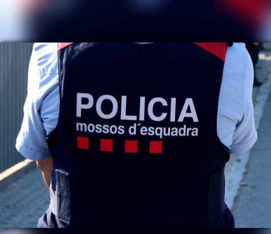 Durant les vacances els Mossos d’Esquadra recomanen extremar la seguretat a casa