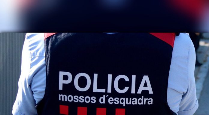 Durant les vacances els Mossos d’Esquadra recomanen extremar la seguretat a casa