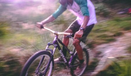 Dos traçats per a l’Entreterres, la cursa del Club Ciclista Collbató que es celebrarà el 9 de setembre