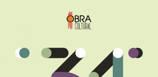 Una delegació beguetana participa avui de les Festes del 31 de Agost a l’Alguer
