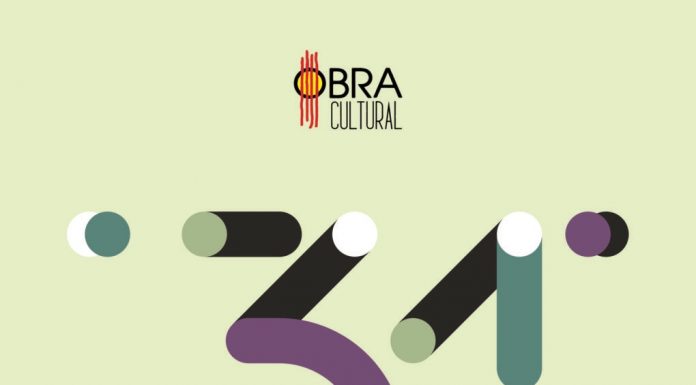 Una delegació beguetana participa avui de les Festes del 31 de Agost a l’Alguer