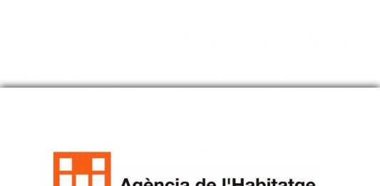El Govern invertirà 15 MEUR en obres de manteniment en habitatges que administra l’Agència de l’Habitatge