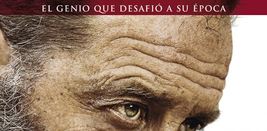 Diumenge de cinema: “Rodin” de Jacques Doillon