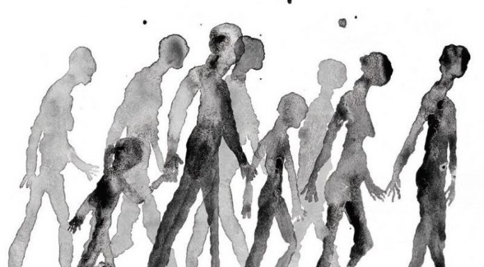 “Invisibles” obre aquest divendres la nova temporada de tardor del Teatre Plaza de Castelldefels