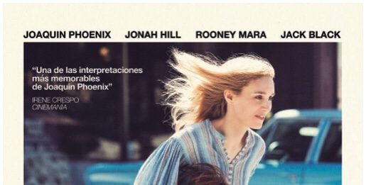 Diumenge de cinema: ‘No te preocupes, no llegarás lejos a pie’ de Gus Van Sant