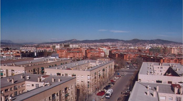 L’Ajuntament del Prat i el Departament d’Ensenyament organitzen la trobada ‘Sant Cosme, comunitat educadora’