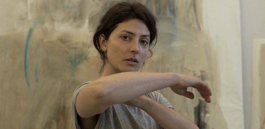 Diumenge de cinema: “Petra” de Jaime Rosales