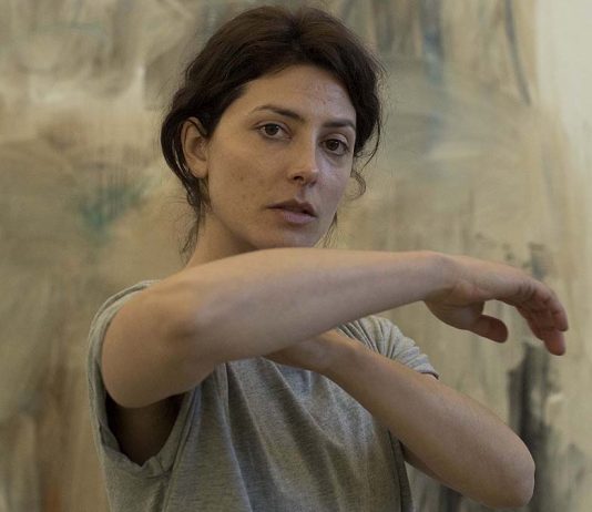 Diumenge de cinema: “Petra” de Jaime Rosales