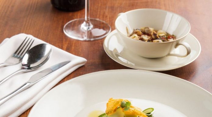 El modernisme de Jujol protagonista de les Primeres Jornades Gastronòmiques de Sant Joan Despí