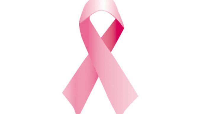 El Baix Llobregat se suma a la celebració del Dia Mundial Contra el Càncer de Mama
