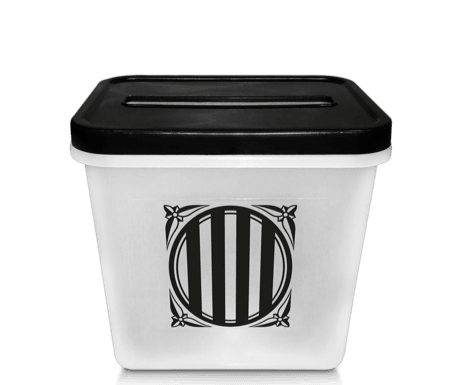 La vaga d’estudiants de Secundària ha tingut un seguiment del 54% al Baix Llobregat