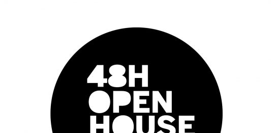 El 48H Open House Bcn es fixa en el racionalisme del GATPAC en la seva novena edició