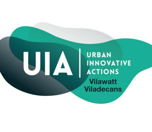 Les empreses de Viladecans avancen cap a la transició energètica amb l’Espai Vilawatt Professionals