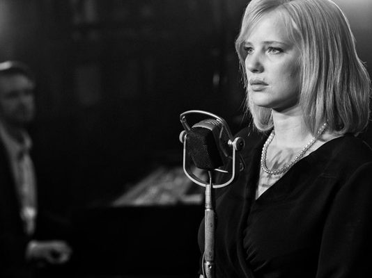 Diumenge de cinema: ‘Cold war’ de Pawel Pawlikowski
