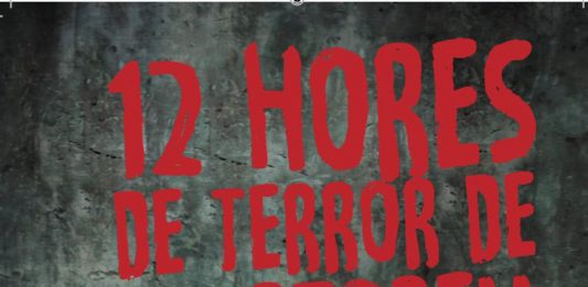 Martorell recupera les seves 12 Hores de Terror