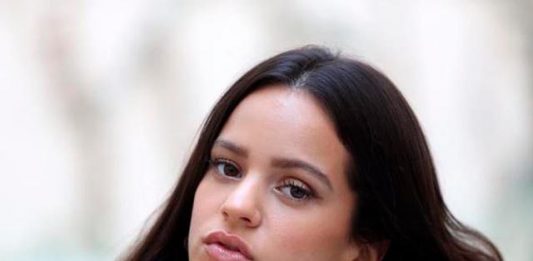 La baixllobregatina Rosalía apareixerà en un disc amb música inspirada per “Joc de Trons”