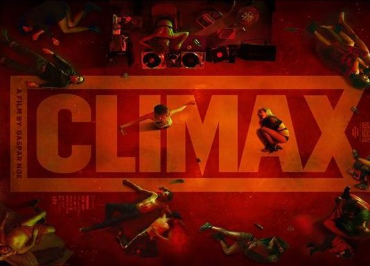 Diumenge de cinema: “Climax” de Gaspar Noé