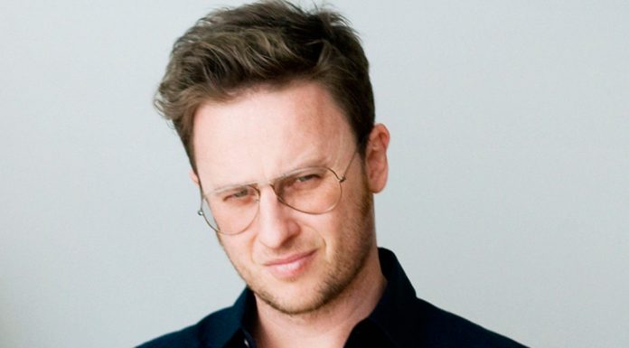 Arriba el Club Circuit, una aposta per les sales de concert petites, al Baix Llobregat