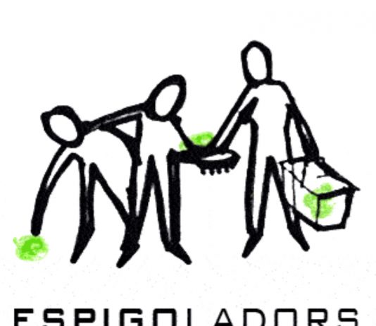 Diversos emprenedors fan de les 260.000 tones de menjar que es llencen a Catalunya una oportunitat