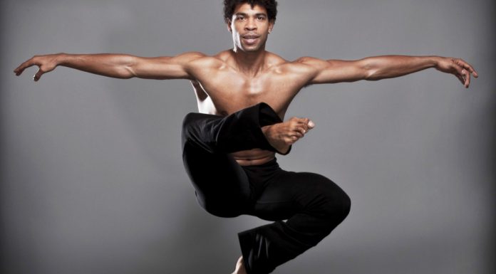 Diumenge de cinema: “Yuli” d’Icíar Bollaín