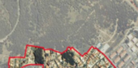 La Generalitat amplia un any el termini per completar els plans de millora de barris de la convocatòria del 2010