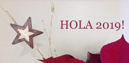 Acomiada el 2018 al Baix Llobregat!