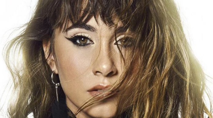 La baixllobregatina Aitana se suma al Festival Jardins de Terramar