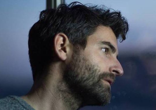 Joan Dausà protagonista del cap de setmana a l’Auditori de Cornellà