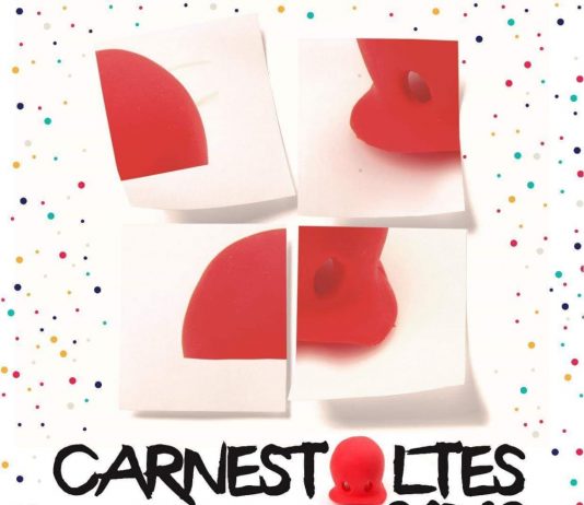 Olesa celebra el Carnaval aquest cap de setmana