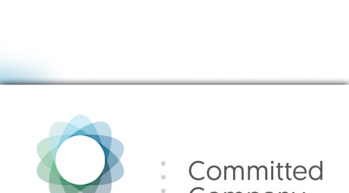 25 empreses del Baix Llobregat reben el distintiu de Compromís per a la sostenibilitat turística Biosphere