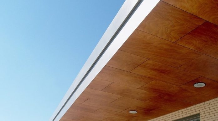 L’Ajuntament d’Olesa de Montserrat valora positivament la sentència del Tribunal Suprem sobre el finançament de les llars d’infants municipals