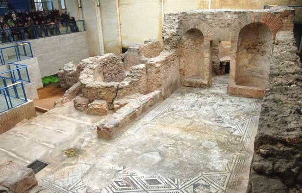 “La visita del emperador”, un projecte teatral per fomentar la creació escènica de Sant Boi