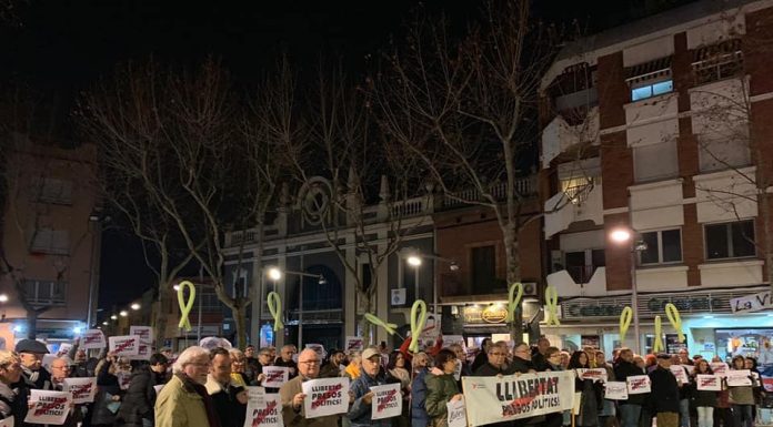 ERC i la CUP del Prat rebutgen la proposta del candidat de Junts pel Prat d’una llista unitària sobiranista