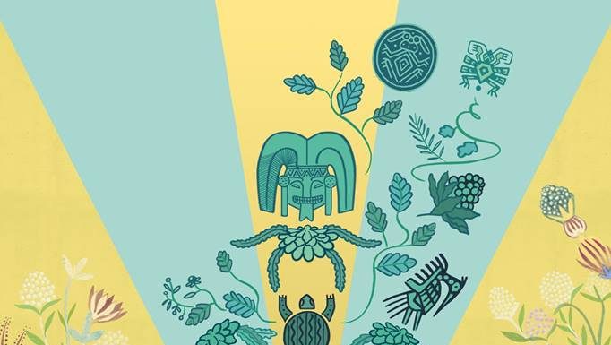 Arriba la Mostra de CineBaix de cinema llatinoamericà a Sant Feliu