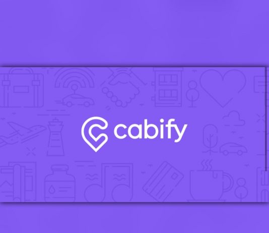 Els primers cotxes de Cabify tornen a prestar servei a Barcelona després d’esquivar la normativa de la Generalitat